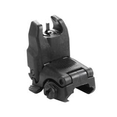 Magpul MBUS Sight, Front. 