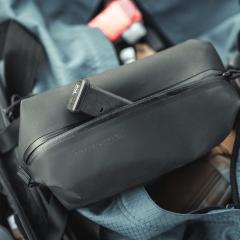 Magpul DAKA Takeout Kit Bag 3.5 l.