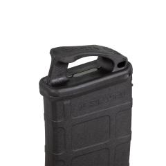 Magpul PMAG Ranger Plate, AR-15/M4, GEN M2 MOE, 3-Pack.