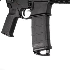 Magpul PMAG Ranger Plate, AR-15/M4, GEN M2 MOE, 3-Pack.
