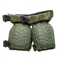 Alta Industries AltaContour 360 kneepads. M05