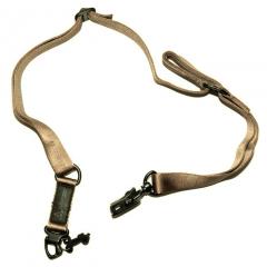 Magpul MS2 Multi Mission Sling