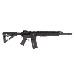 Magpul CTR Carbine Stock, Mil-Spec. 