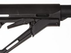 Magpul CTR Carbine Stock, Mil-Spec.