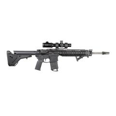 Magpul UBR GEN2 Collapsible Stock.