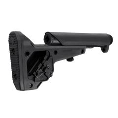 Magpul UBR GEN2 Collapsible Stock.