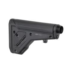 Magpul UBR GEN2 Collapsible Stock. 