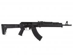 Magpul Zhukov Hand Guard, AK47/AK74.