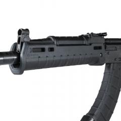 Magpul Zhukov-U Hand Guard, AK47/AK74. 