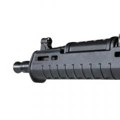 Magpul Zhukov-U Hand Guard, AK47/AK74.