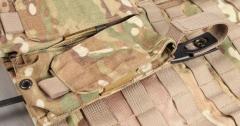 Magpul Speedthreader for MOLLE/PALS Web Gear.