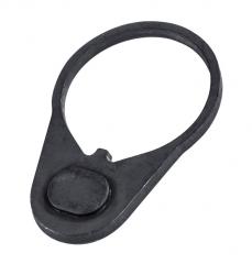 Magpul Receiver End Plate