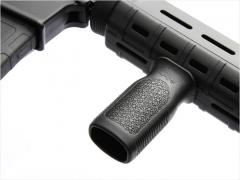 Magpul MVG Vertical Foregrip for MOE Hand Guard.