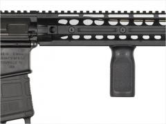 Magpul MVG Vertical Foregrip for MOE Hand Guard.