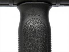 Magpul MVG Vertical Foregrip for MOE Hand Guard.