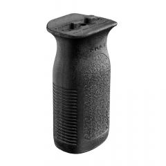 Magpul MVG Vertical Foregrip for MOE Hand Guard.