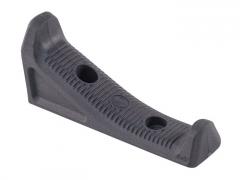 Magpul M-LOK AFG Angled Fore Grip.