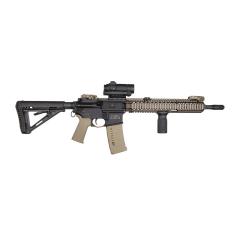 Magpul RVG Rail Vertical Grip, Picatinny.