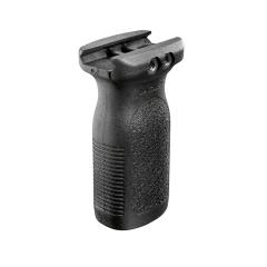 Magpul RVG Rail Vertical Grip, Picatinny