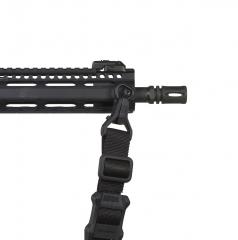 Magpul QD Paraclip Adapter.