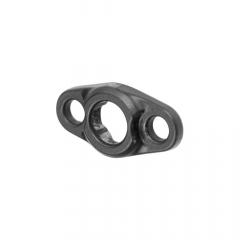 Magpul MSA QD - MOE Sling Attachment QD.