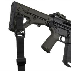 Magpul MS1 to MS4 Adapter.