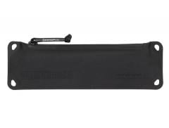 Magpul DAKA Suppressor Storage Pouch