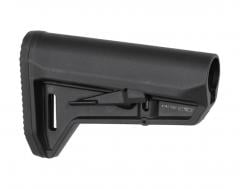 Magpul MOE SL-K Carbine Stock, Mil-Spec. 