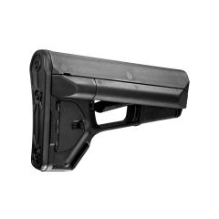 Magpul ACS Carbine Stock, Mil-Spec.