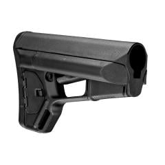 Magpul ACS Carbine Stock, Mil-Spec.