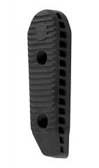 Magpul MOE SL Enhanced Rubber Butt-Pad, 0.70". 