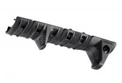 Magpul XTM Hand Stop Kit for Picatinny.