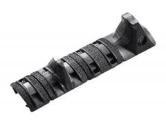 Magpul XTM Hand Stop Kit for Picatinny.