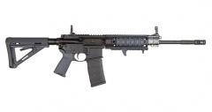 Magpul XTM Hand Stop Kit for Picatinny.