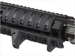 Magpul XTM Hand Stop Kit for Picatinny.