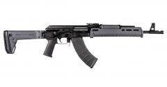 Magpul MOE SL AK Grip for AK47/AK74.