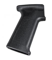 Magpul MOE SL AK Grip for AK47/AK74. 