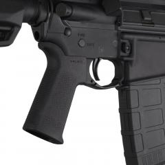 Magpul MOE SL Grip, AR15/M4.