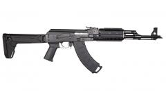 Magpul MOE AK+ Grip for AK47/AK74. 