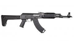 Magpul MOE AK+ Grip for AK47/AK74.