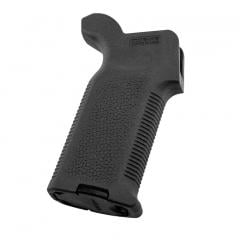 Magpul MOE-K2 Grip, AR15/M4.