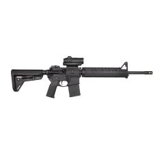 Magpul MOE-K2 Grip, AR15/M4.
