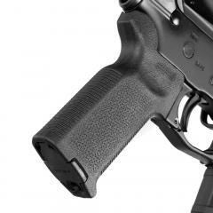 Magpul MOE-K2 Grip, AR15/M4.