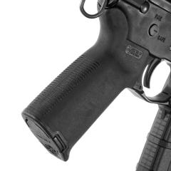 Magpul MOE+ Grip for AR15/M4.