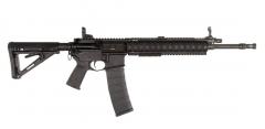 Magpul MOE+ Grip for AR15/M4. 