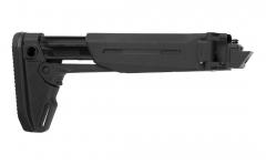 Magpul Zhukov-S Stock, AK47/AK74.