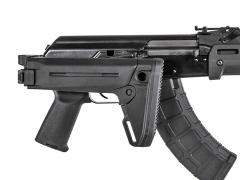 Magpul Zhukov-S Stock, AK47/AK74.