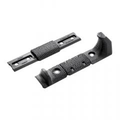 Magpul M-LOK Hand Stop Kit. 