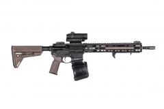 Magpul M-LOK Hand Stop Kit.