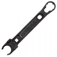 Magpul Armorer's Wrench for AR15/M4. 